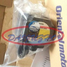 1PC   FBLM575W-GFB PLC Brushless     Motor System New #T3