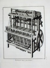 Loom weaving weaver - weaving,
