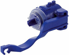 Geberit Dichtungsset