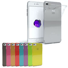 EAZY CASE Handyhülle für Apple iPhone SE 2022 / 2020 / iPhone 8 / 7 Hülle Cover