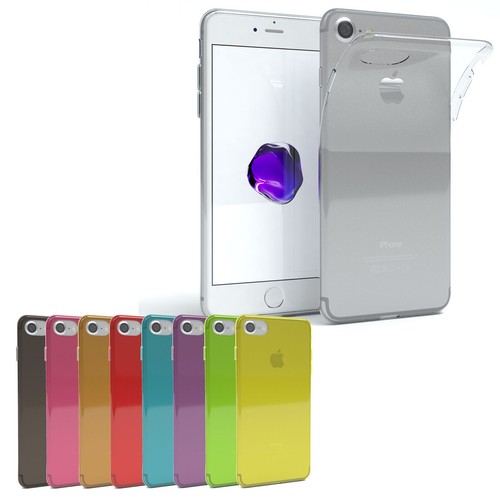 Eazy case handyhülle für - eazy,