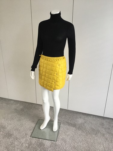 Original moncler gepolsterter - original,