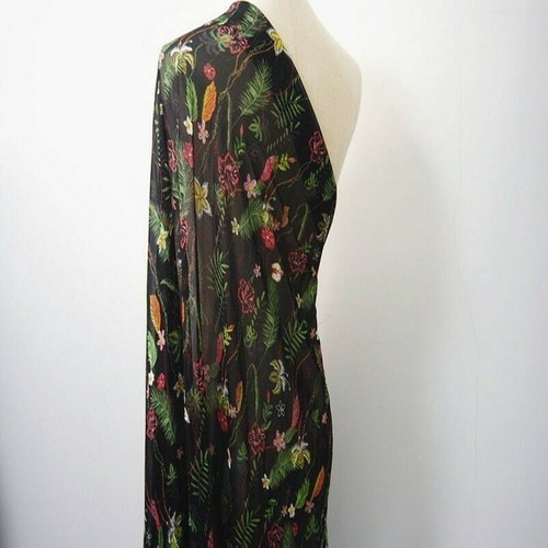 Faux seiden blumen - faux,