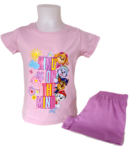Shorty paw patrol - shorty,