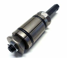 Auspuff-Rohraufweiter