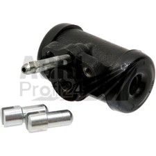 Radbremszylinder Vorderachse Ø 34,92 mm Unimog nur U 403 U 413 U 406 U 416 