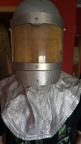 Feuerwehrhelm flughafen - feuerwehrhelm,