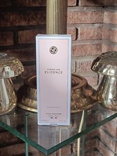 Comme une Evidence L` Eau de
