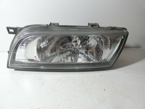Nissan primera p11 - nissan,
