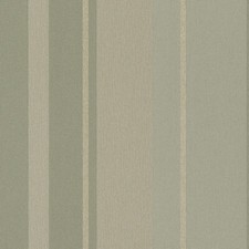 Rasch Tapete Gentle Elegance