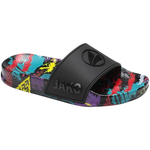 Jako unisex jakolette - jako,