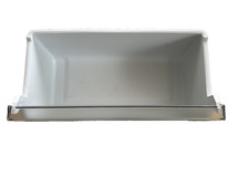 Siemens KI86VVF30/02 Gefrierschrank Schublade Klein gebraucht - Ersatzteil