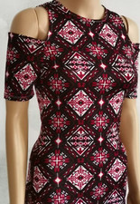 Sehr schönes kleid - h&m,