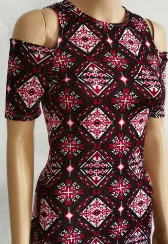 Sehr schönes kleid - h&m,