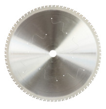 HM / Widia Kreissägeblatt