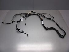 Kabelbaum Leitungssatz Hecktür Links FORD TRANSIT CUSTOM V362 GK2T-13B472 (326)