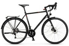 Vsf fahrradmanufaktur fahrrad - vsf,
