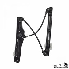 Fensterheber Elektrisch Vorne