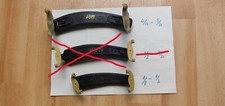 Schulterstütze, Violine Shoulder für Violine, Geige  1/8 bis 1/4 und 4/4 bis 3/4
