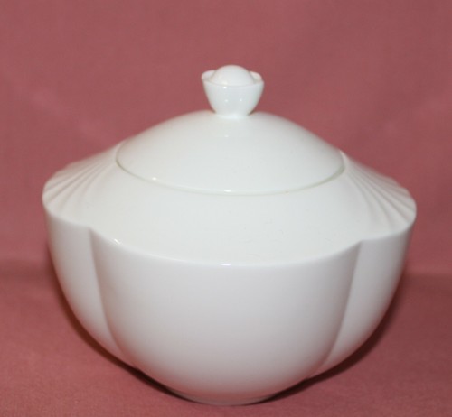 Villeroy boch arco weiß - v&b,