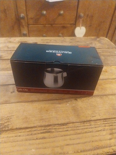 Türkische kaffeekanne set - türkische,