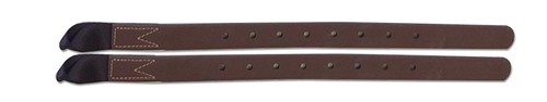 Wintec newmarket braun - wintec,