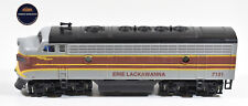Bachmann H0 -US Diesellok