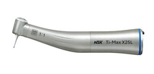 NSK Ti-Max X Winkelstück Typ