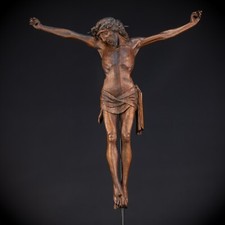 1500er Fronleichnam Skulptur |