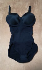 Body Wrap Semless Shapewear