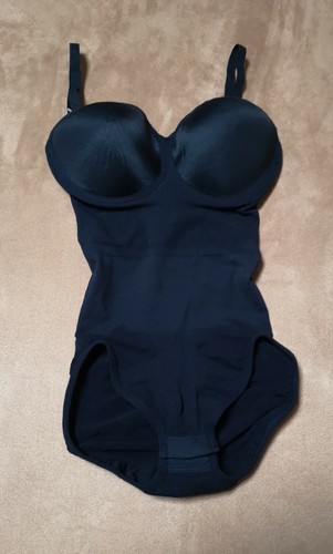 Body wrap semless - body,