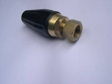 Dreckfräser Dreckfräse