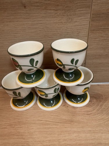 Villeroy boch bauernblume - &,