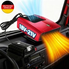 Für Makita 18V Akku