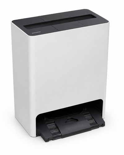 Samsung vca rsc97g - samsung, clean