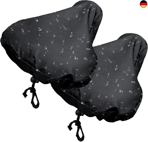 Sattelschutz wasserdicht - sattelschutz,
