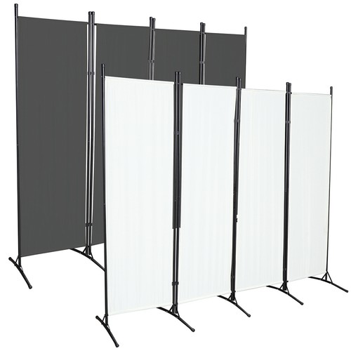Paravent wand trennwand - wand,
