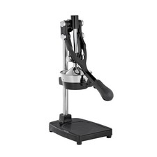 CILIO Profi GRANATAPFELPRESSE Saftpresse Orangenpresse