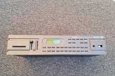 Kawai XD-5 Percussion Synthesizer