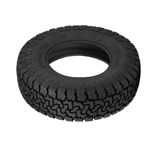 Amp terrain pro t - terrain, a/t