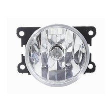  NEBELSCHEINWERFER CITROEN C3