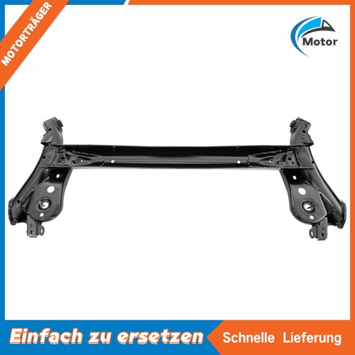 Neu hinten hilfsrahmen - neu,