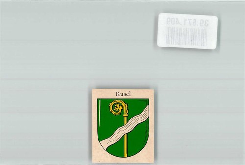 39671409 6798 kusel - 39671409,