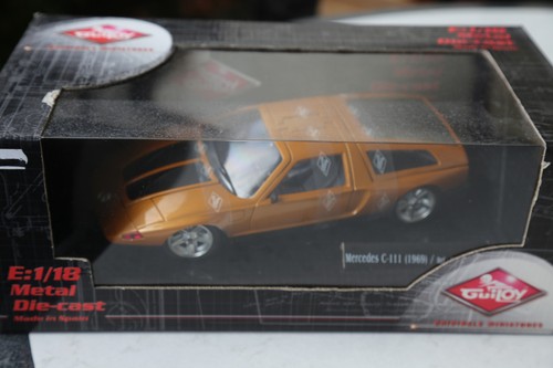 Mercedes benz 111 coupé - mercedes-benz, c-111