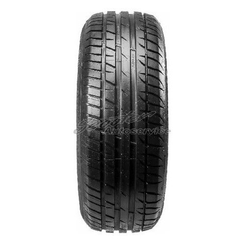205 r15 91v taurus high - r15,