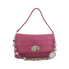 Authentische miu - authentische,