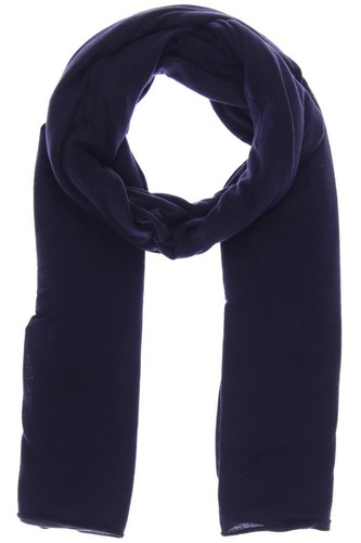 Opus schal damen tuch - opus,