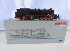 Märklin 3796,BR 96
