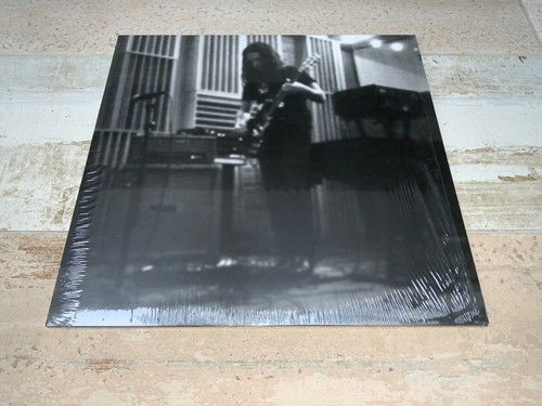 Stephen malley dread - o'malley,