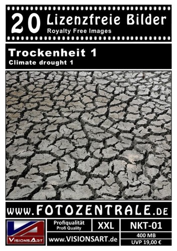 Lizenzfreie profi bilder - 20,